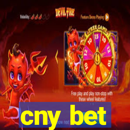 cny bet